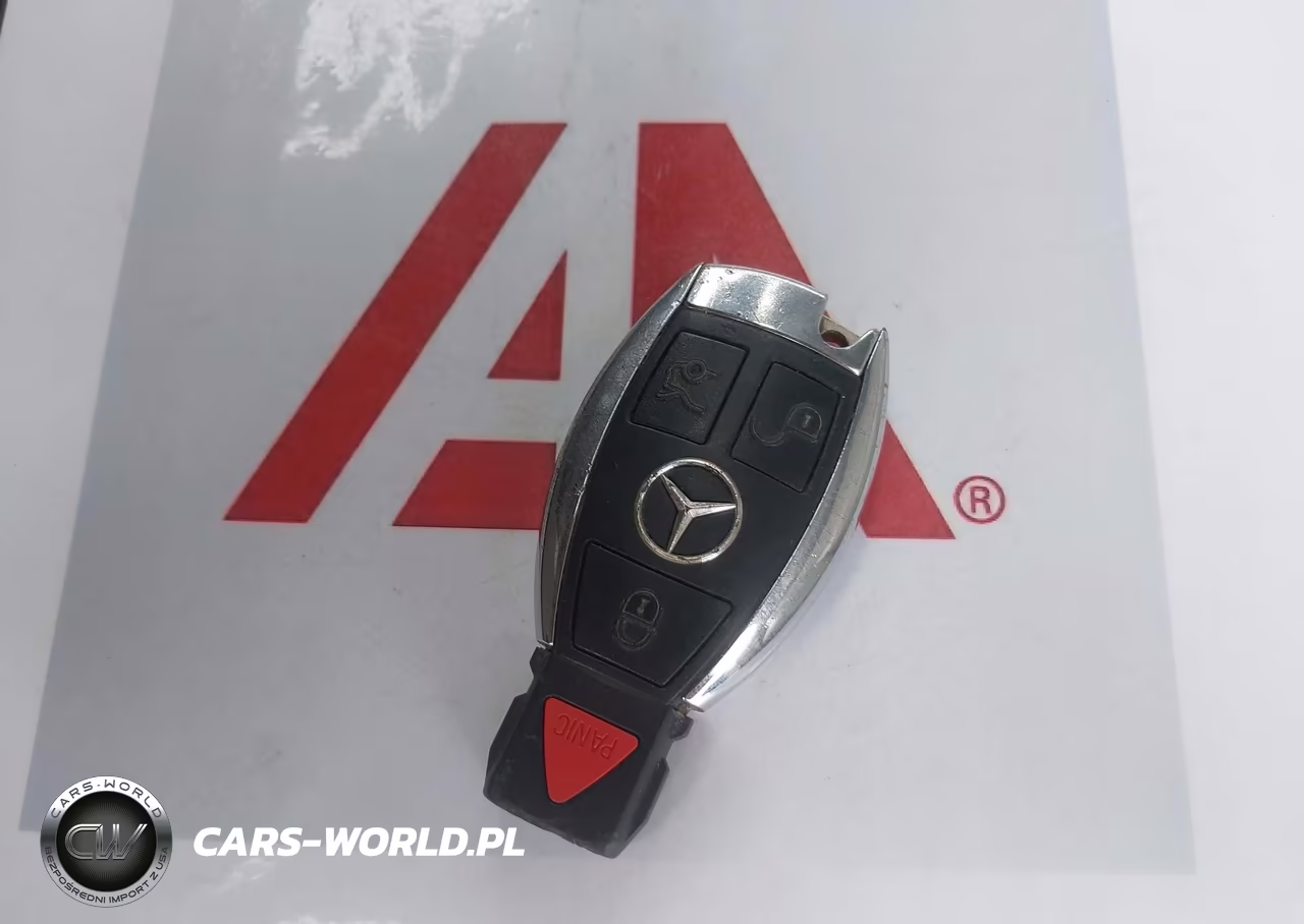 2010 Mercedes-Benz E 350 4Matic VIN:WDDHF8HB8AA104260 - 11