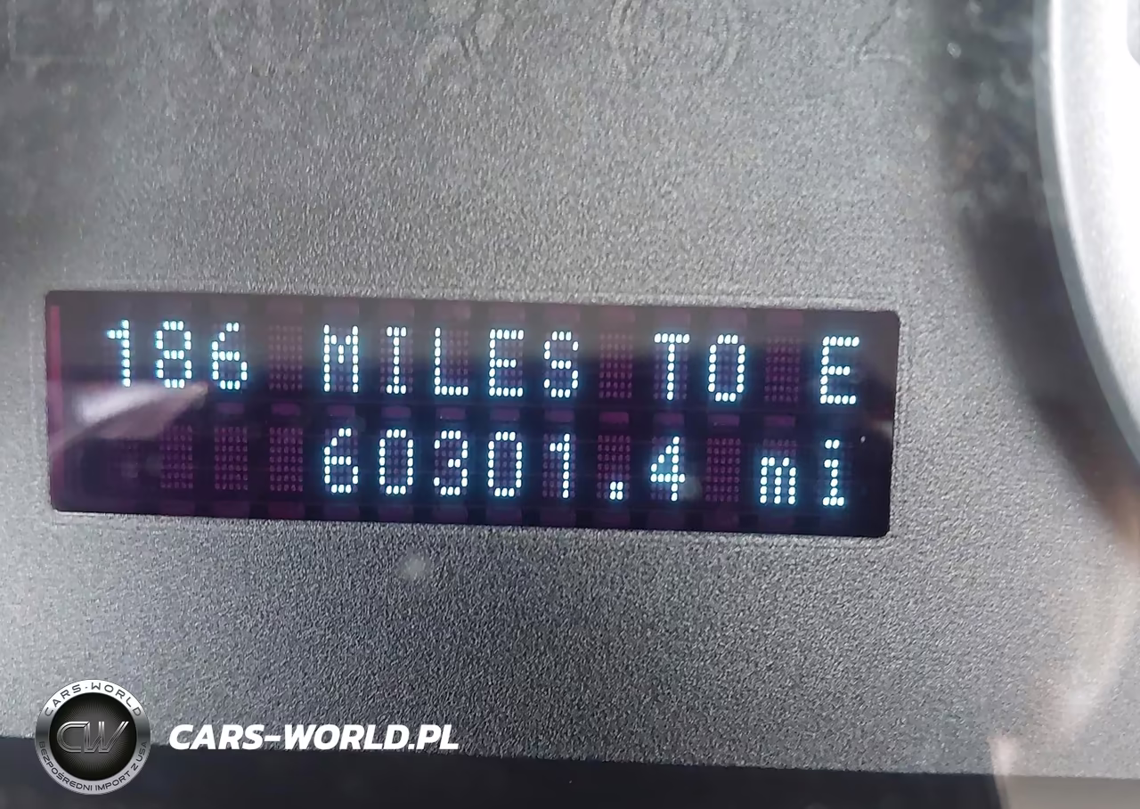 2011 Ford Focus Se VIN:1FAHP3FNXBW195193 - 15