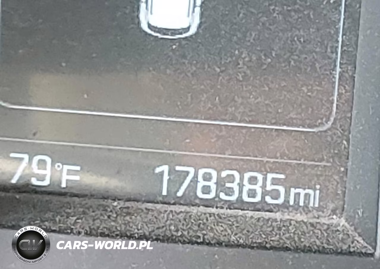 2017 Hyundai Santa Fe Sport 2.4L VIN:5XYZTDLB8HG456952 - 15