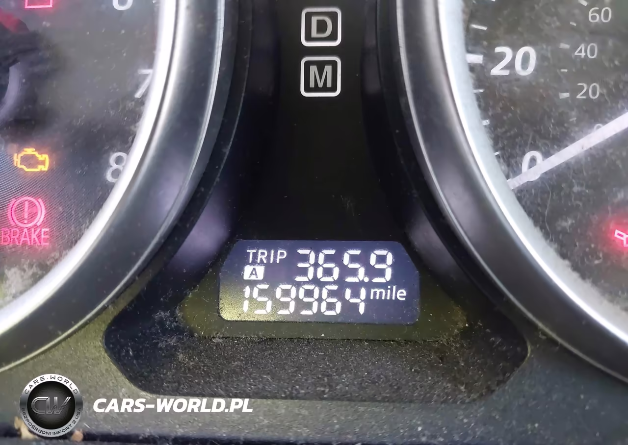 2015 Mazda Cx-9 Grand Touring VIN:JM3TB2DA6F0455747 - 15