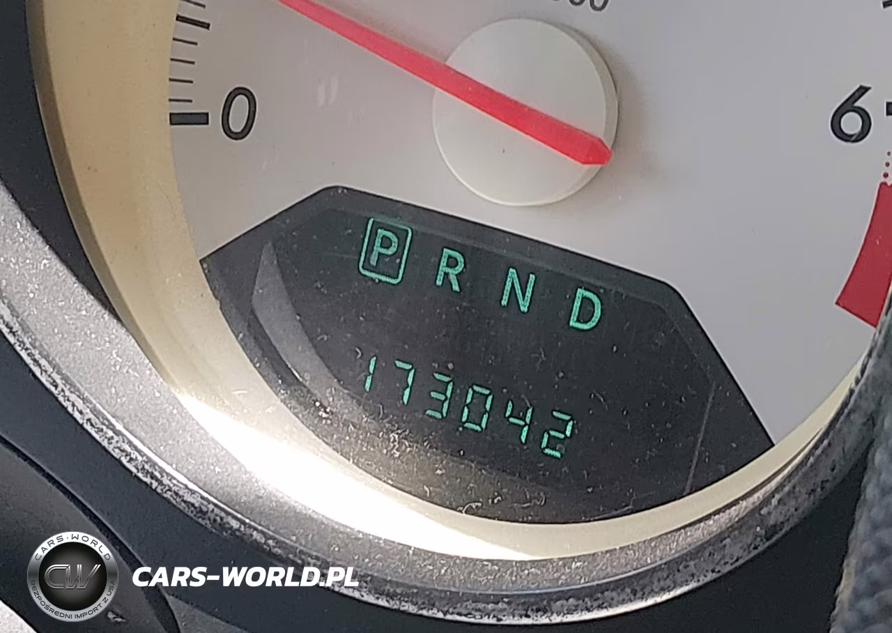2008 Dodge Caliber Sxt VIN:1B3HB48B08D650012 - 15