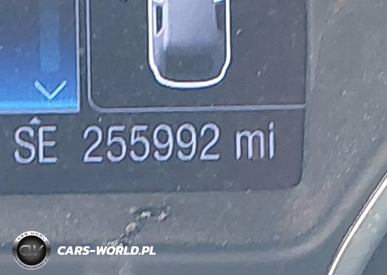 2013 Ford Focus St VIN:1FADP3L95DL323169 - 16