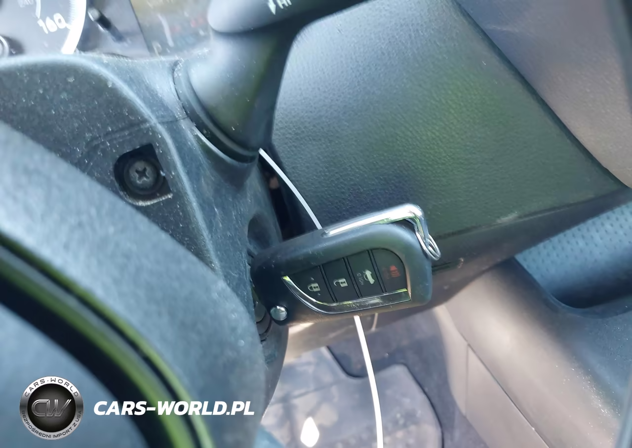 2021 Toyota Corolla Le VIN:5YFEPMAE0MP171071 - 11
