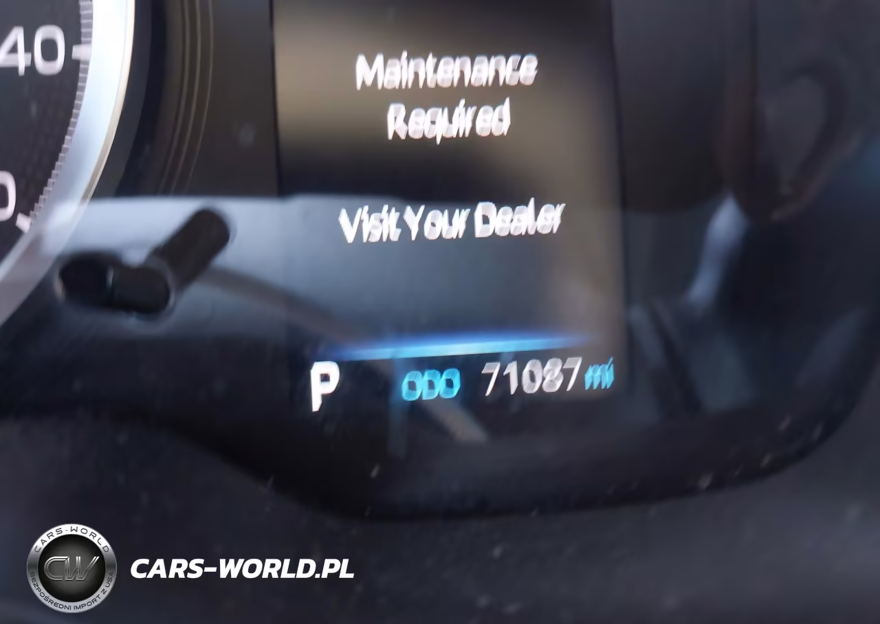 2021 Toyota Corolla Le VIN:5YFEPMAE0MP171071 - 15