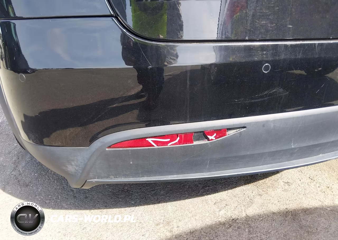 2018 Tesla Model X VIN:5YJXCDE28JF139688 - 19