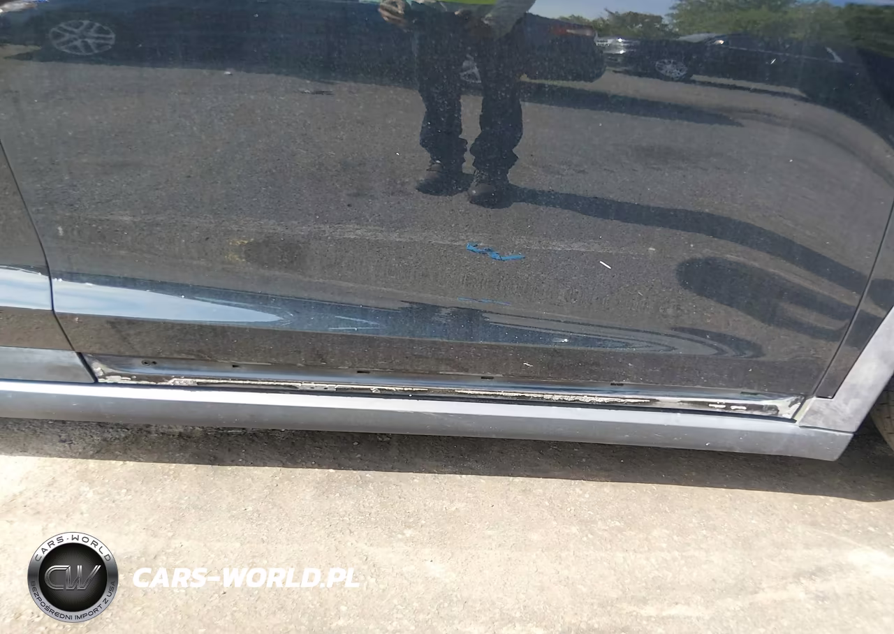 2018 Tesla Model X VIN:5YJXCDE28JF139688 - 20