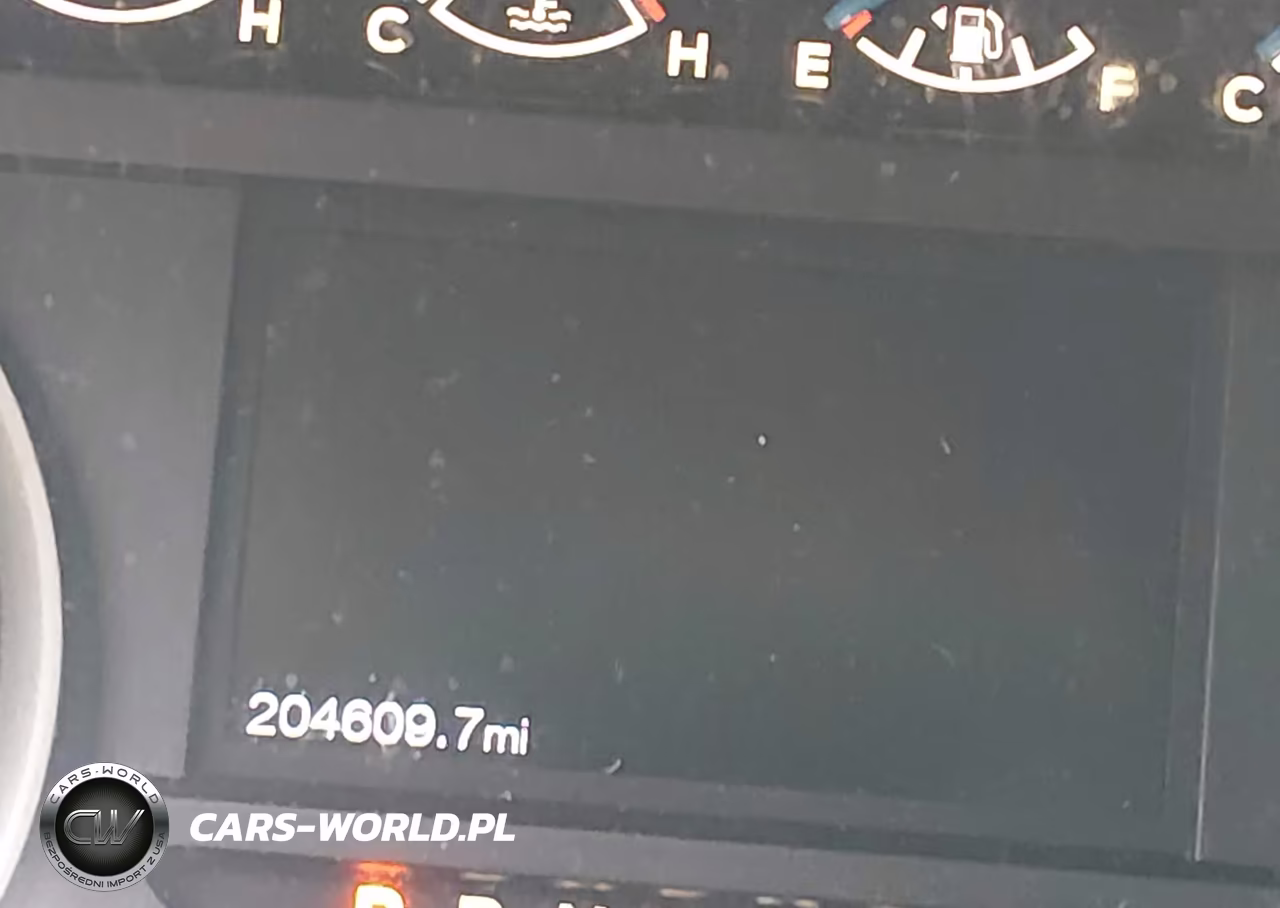 2016 Ford F-150 Xlt VIN:1FTEW1CP7GFD10513 - 15
