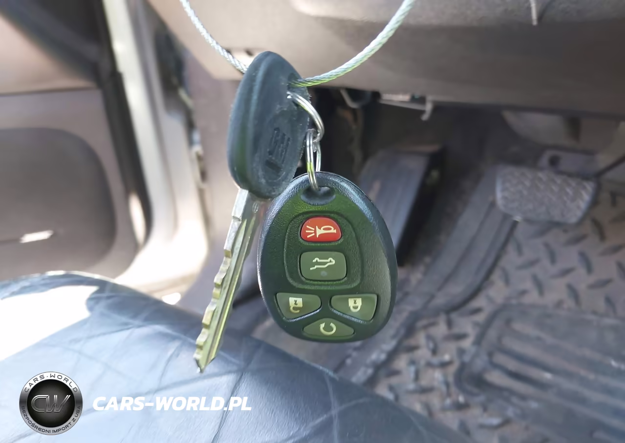 2013 GMC Terrain Sle-2 VIN:2GKALSEK4D6271890 - 11