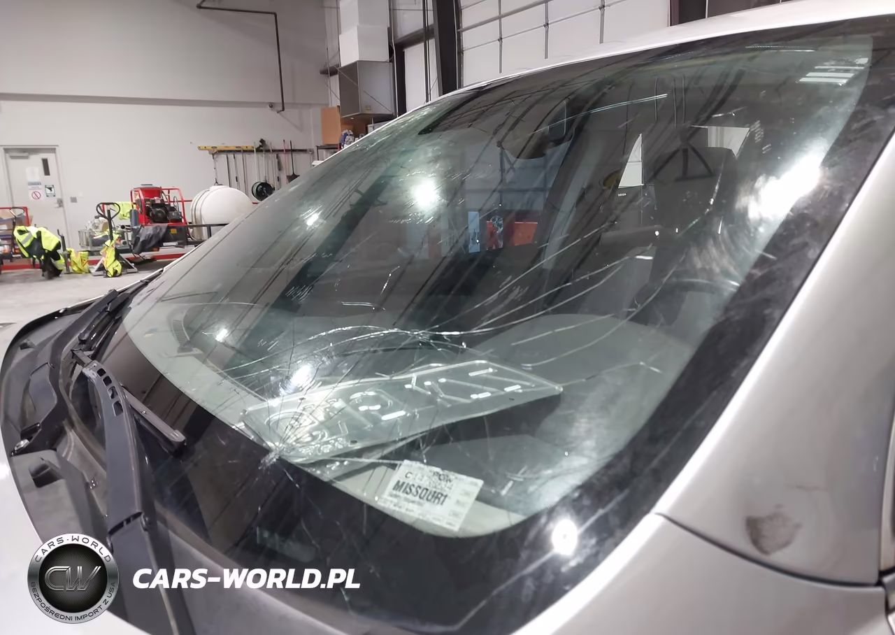 2013 GMC Terrain Sle-2 VIN:2GKALSEK4D6271890 - 13