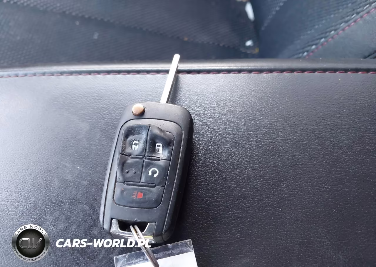 2010 Chevrolet Equinox Lt VIN:2CNFLEEW2A6361908 - 11