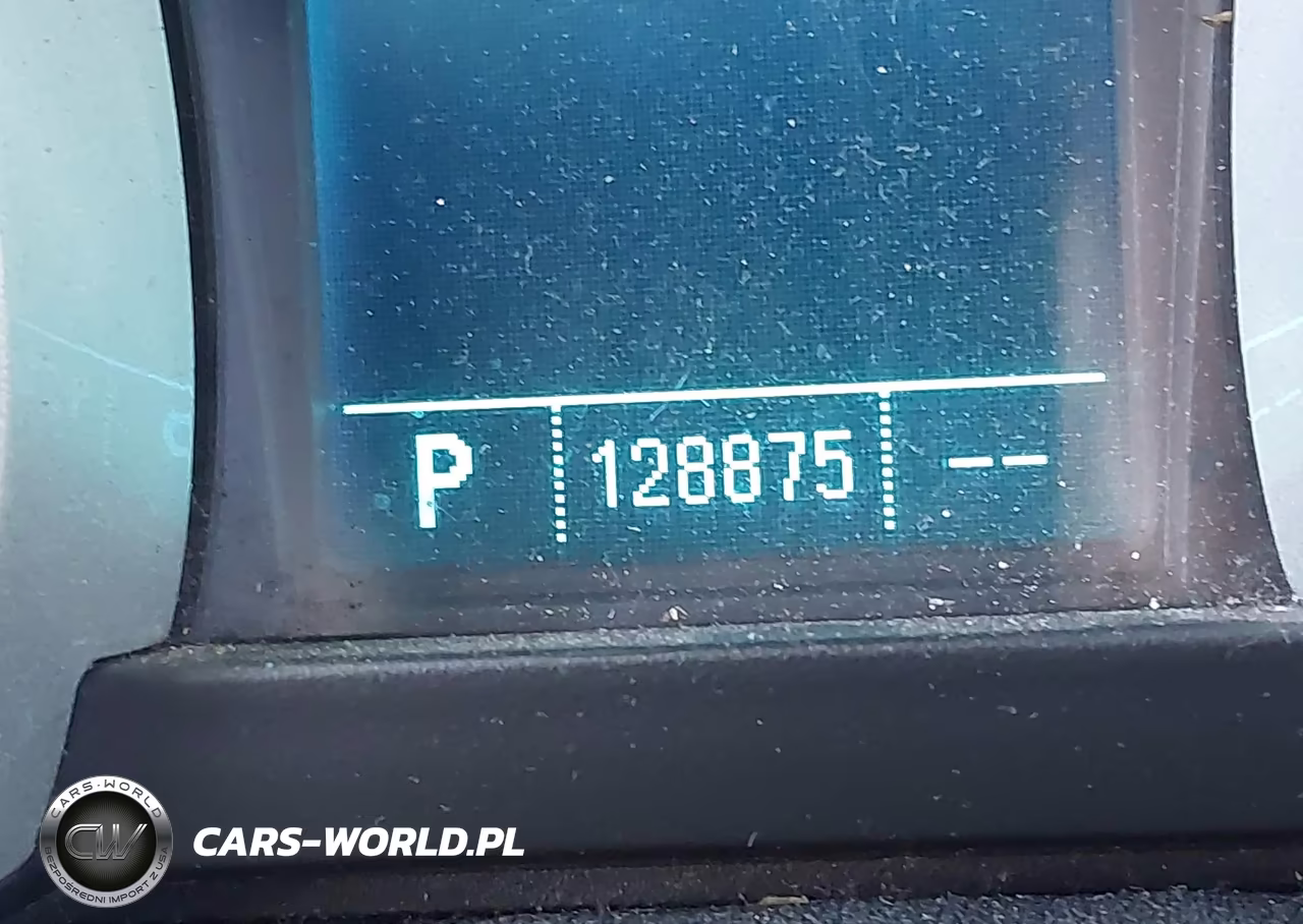 2010 Chevrolet Equinox Lt VIN:2CNFLEEW2A6361908 - 7