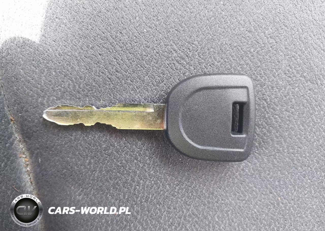 2007 Mazda Cx-7 Sport VIN:JM3ER293670106877 - 11