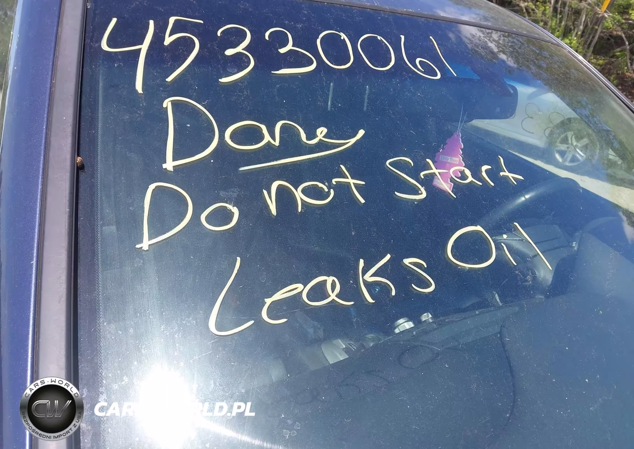 2012 Honda Crosstour Ex-L VIN:5J6TF2H54CL005562 - 18