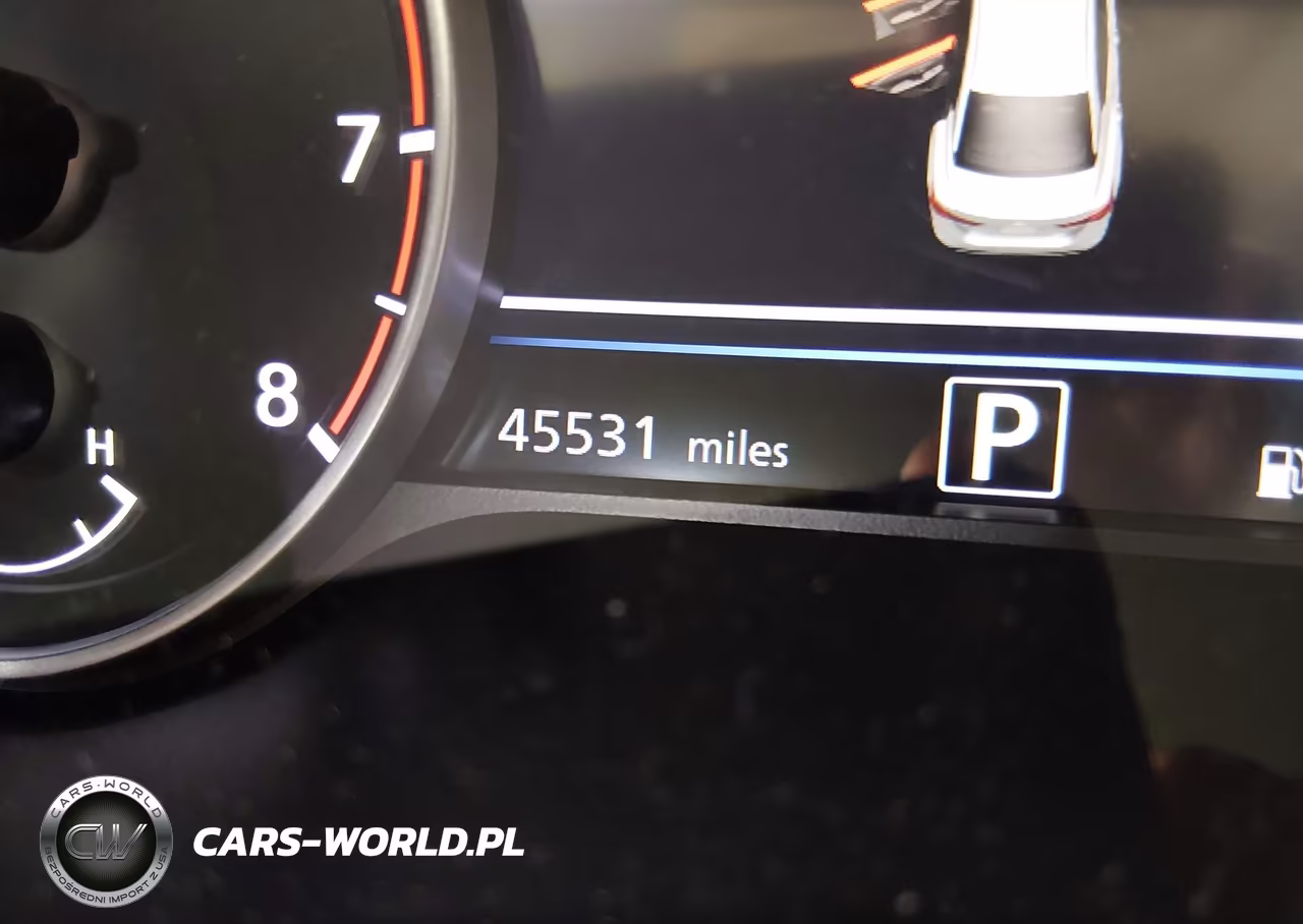2023 Nissan Sentra Sr Xtronic Cvt VIN:3N1AB8DV3PY243095 - 15