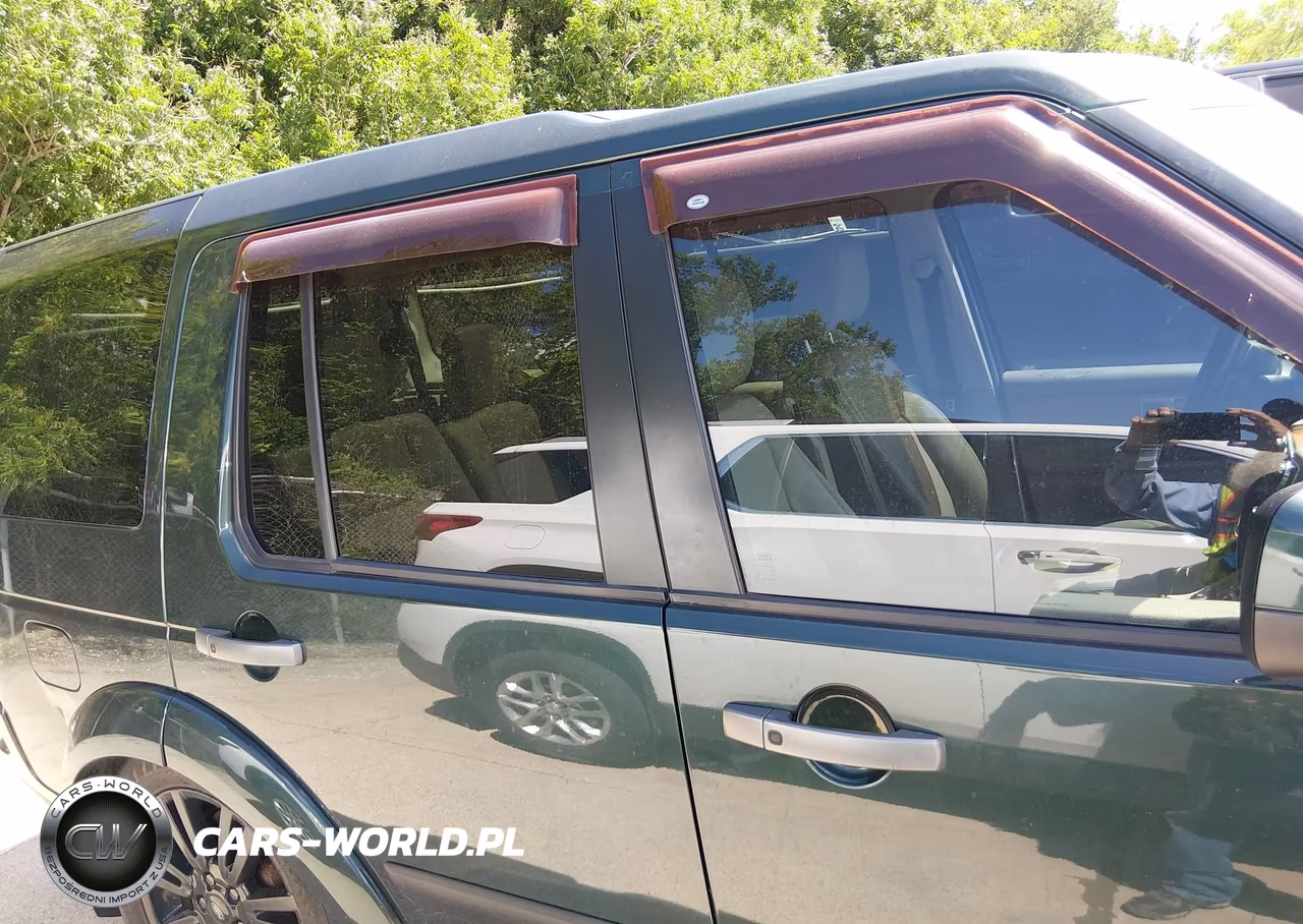 2011 Land Rover Lr4 VIN:SALAK2D49BA572262 - 13