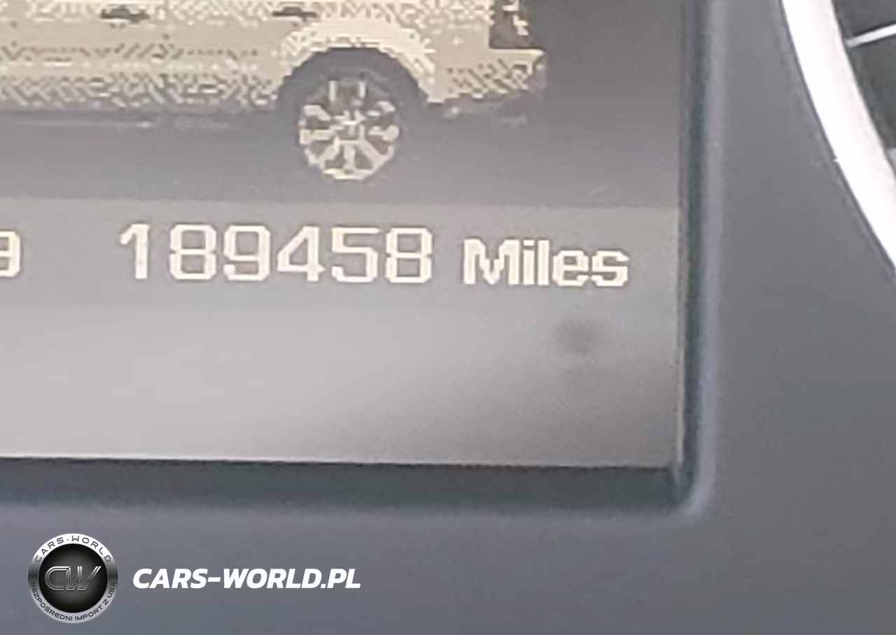 2011 Land Rover Lr4 VIN:SALAK2D49BA572262 - 15