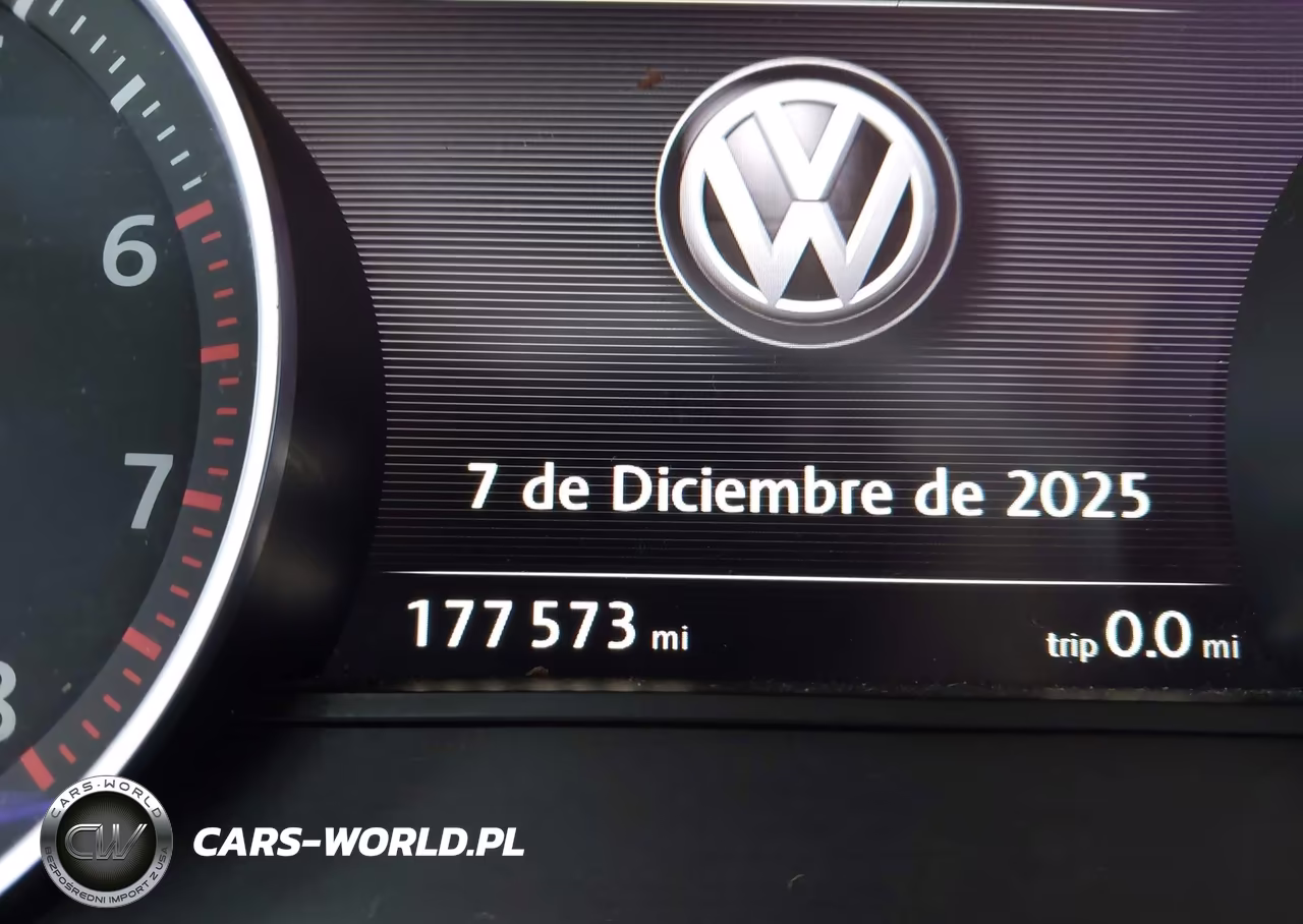 2013 Volkswagen Touareg Vr6 Sport VIN:WVGEF9BP0DD008886 - 15