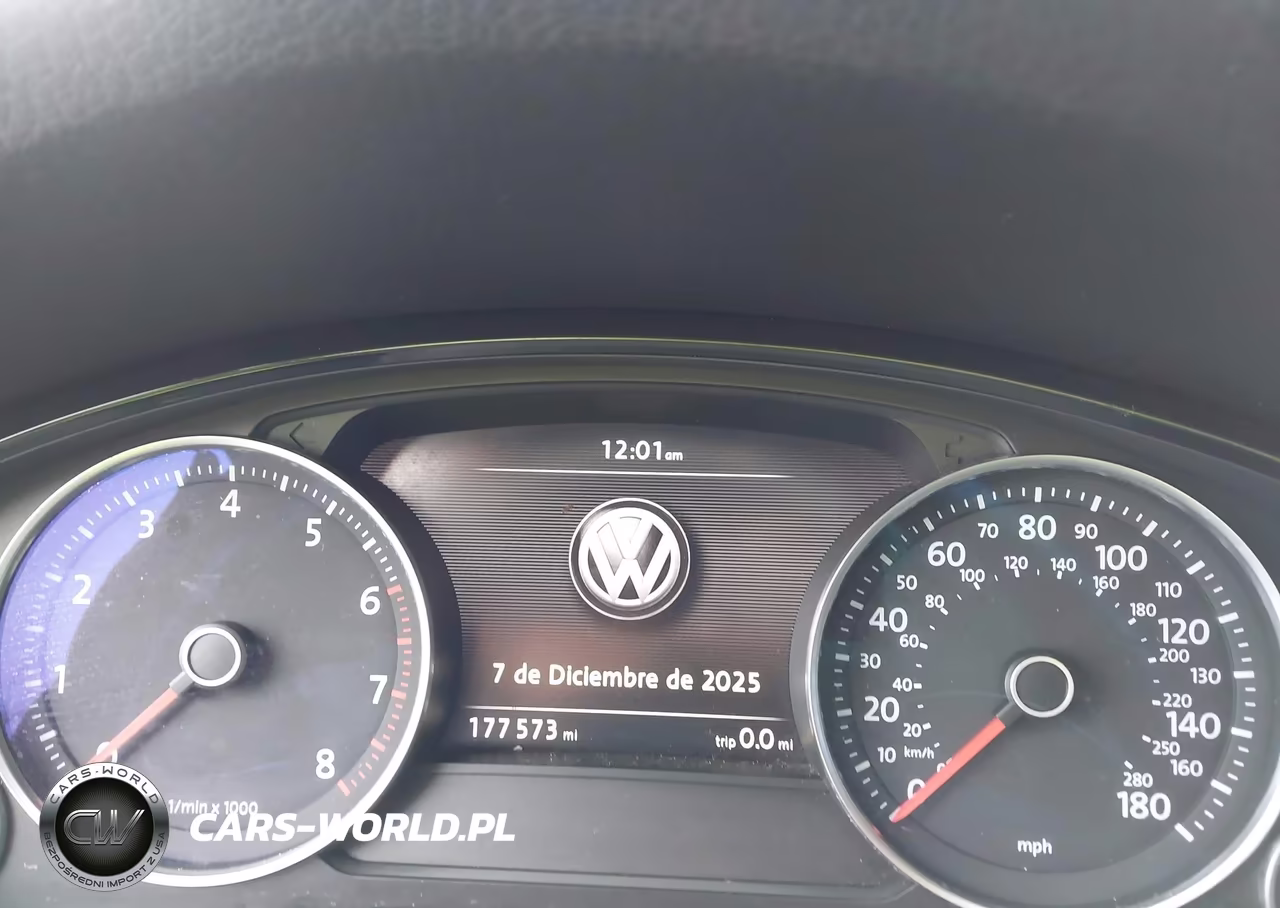 2013 Volkswagen Touareg Vr6 Sport VIN:WVGEF9BP0DD008886 - 7