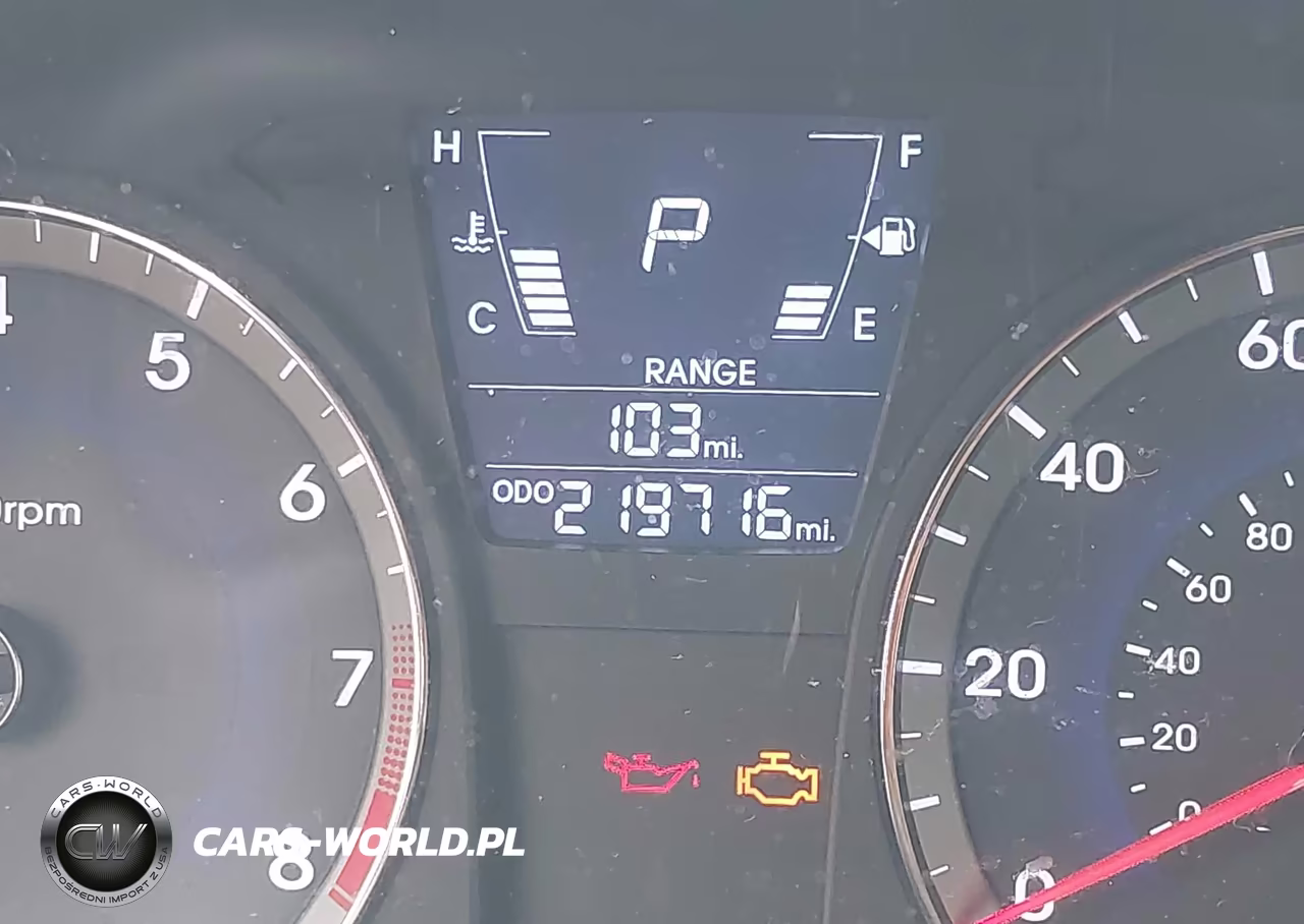 2012 Hyundai Accent Gls VIN:KMHCT4AE8CU206150 - 7