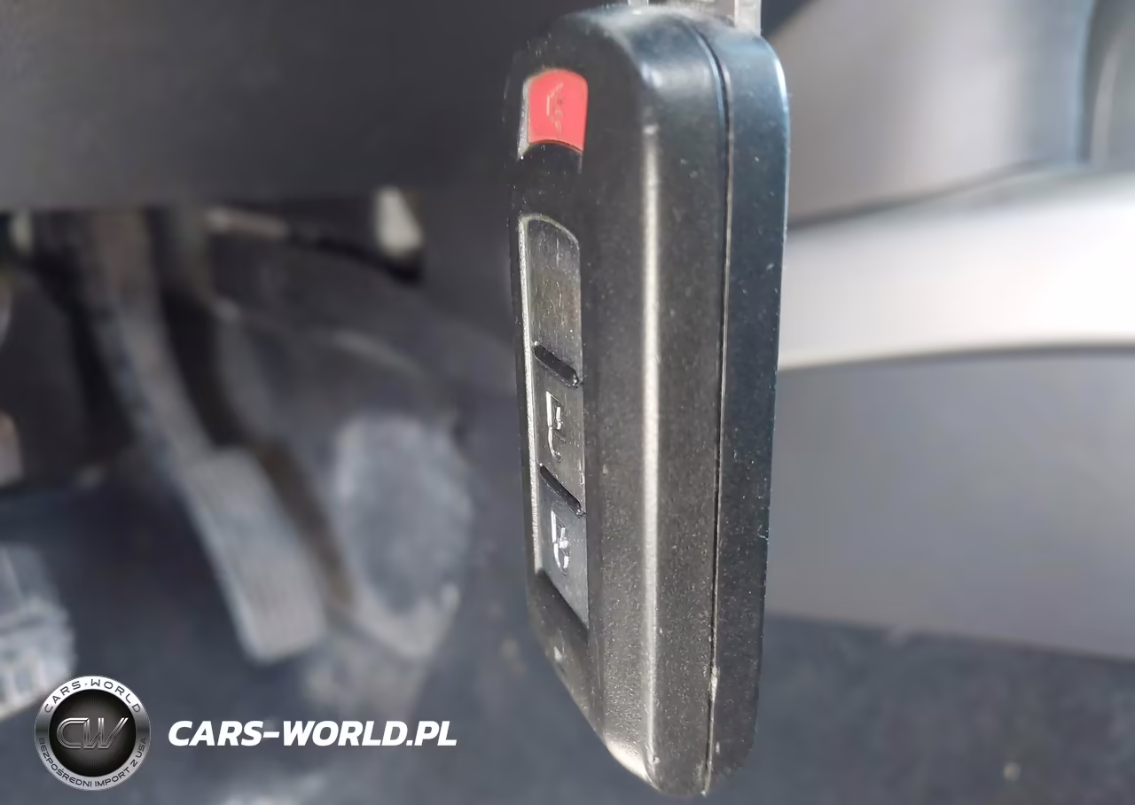 2010 Mitsubishi Outlander Se VIN:JA4AT3AWXAZ014852 - 11