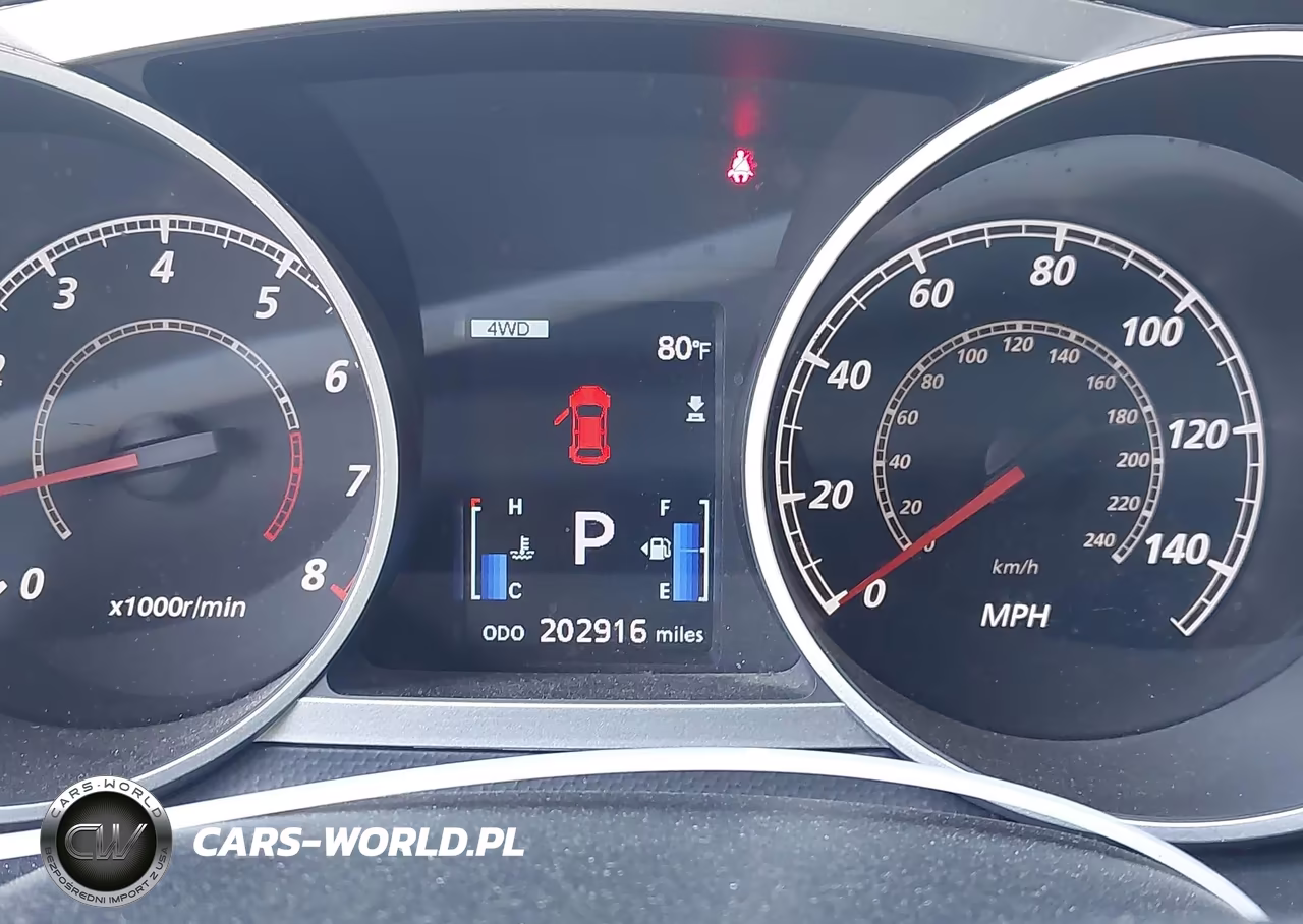 2010 Mitsubishi Outlander Se VIN:JA4AT3AWXAZ014852 - 15