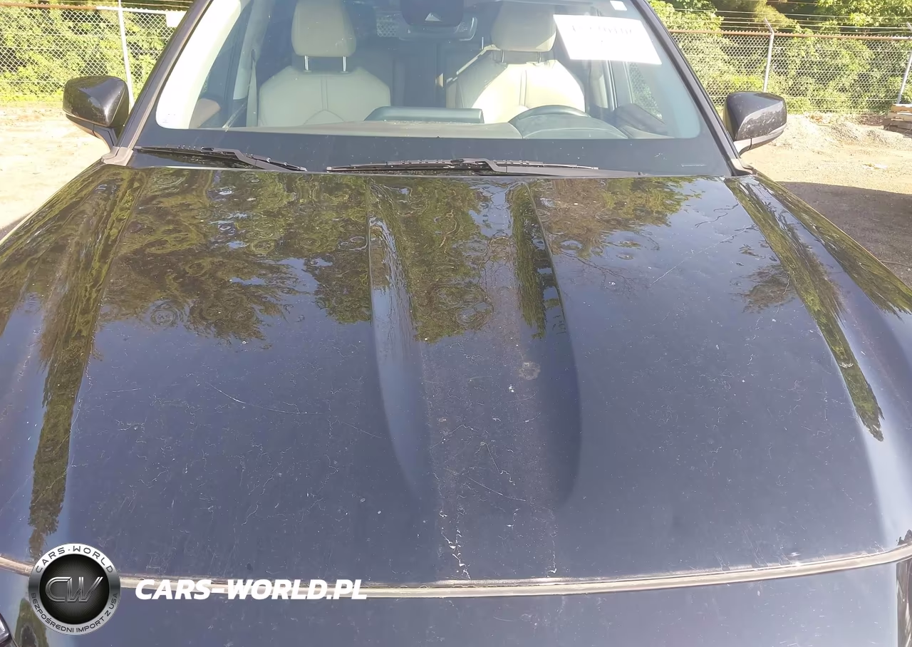 2020 Toyota Highlander Xle VIN:5TDGZRBHXLS504763 - 6