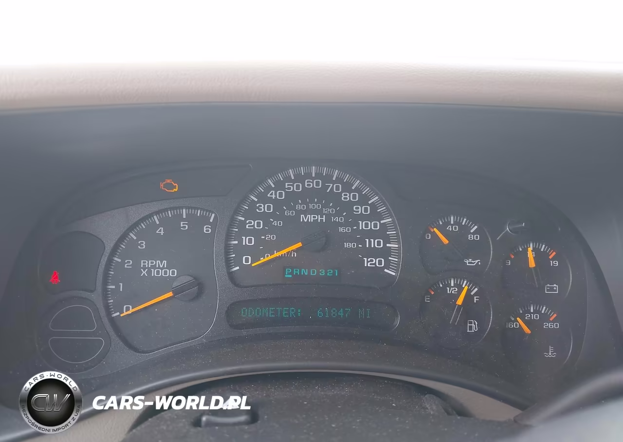 2005 GMC Sierra 1500 Slt VIN:2GTEC19T351283179 - 7