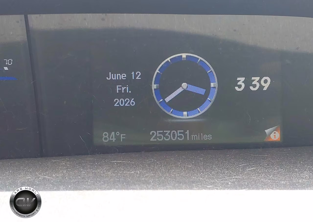 2014 Honda Civic Ex-L VIN:2HGFG3B03EH516331 - 15