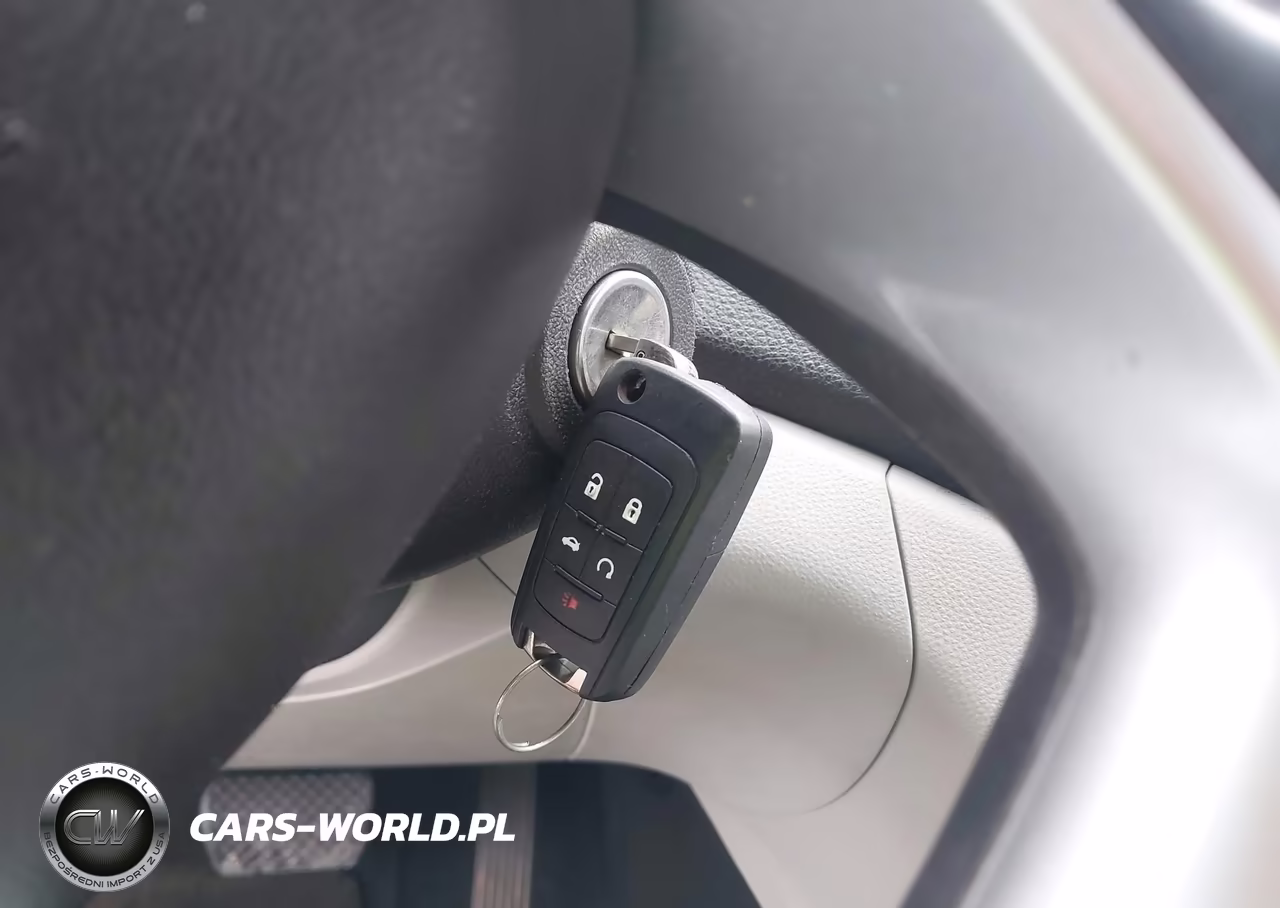 2014 GMC Terrain Slt-1 VIN:2GKALSEK0E6295914 - 11