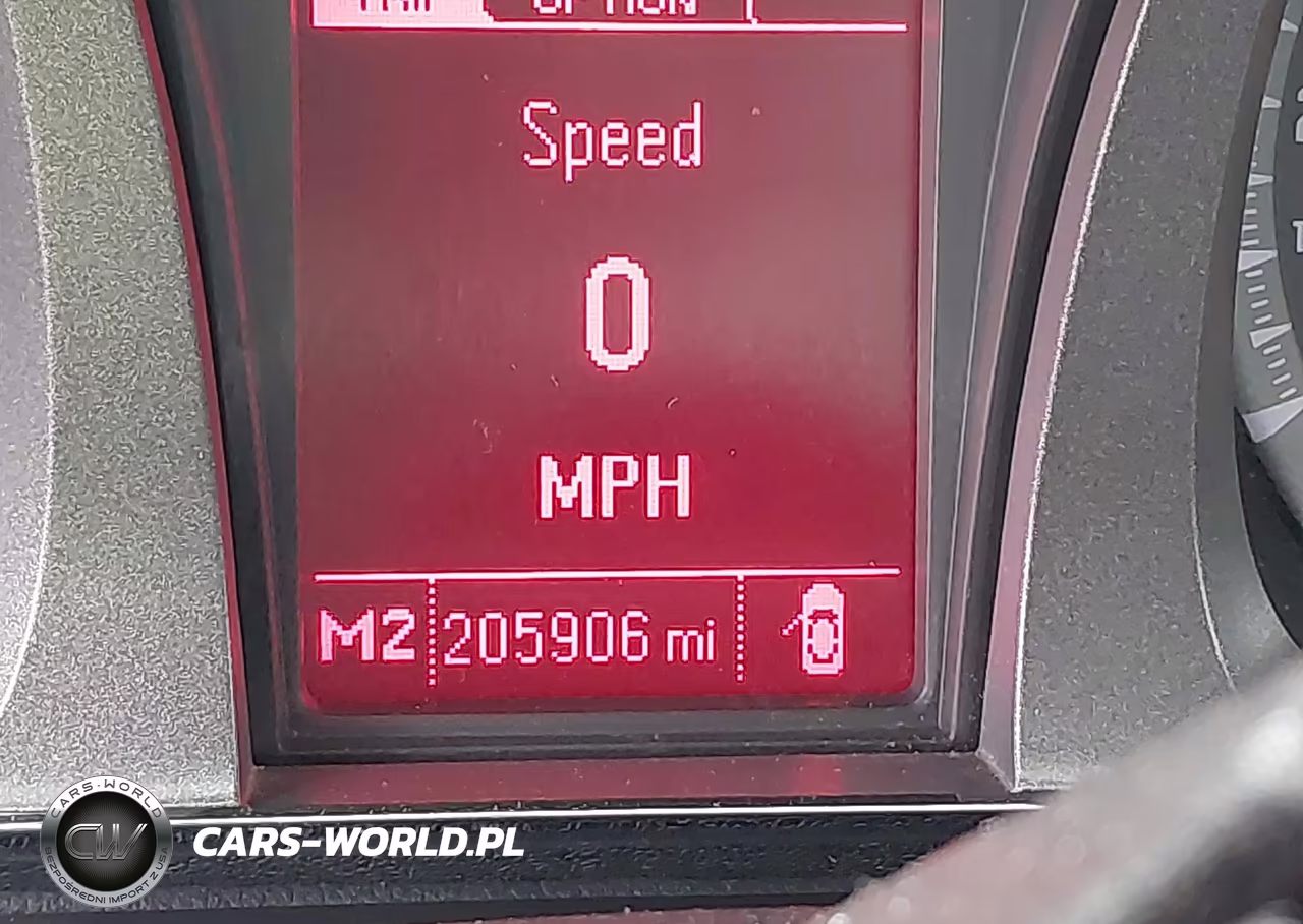 2014 GMC Terrain Slt-1 VIN:2GKALSEK0E6295914 - 7