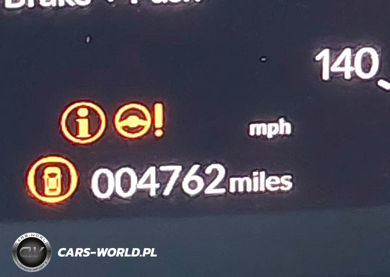 2026 Honda Passport VIN:5FNYF9H87TB060069 - 18