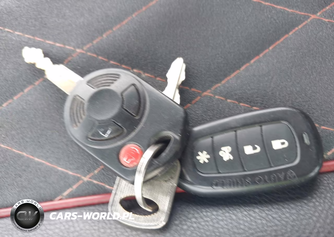 2008 Ford Edge Limited VIN:2FMDK49C58BA85133 - 11