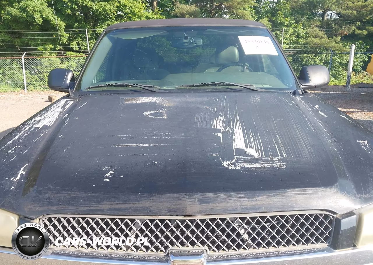 2005 Chevrolet Silverado 1500 Ls VIN:1GCEC19V45Z350929 - 6