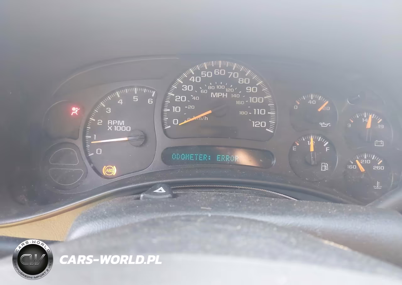 2005 Chevrolet Silverado 1500 Ls VIN:1GCEC19V45Z350929 - 7