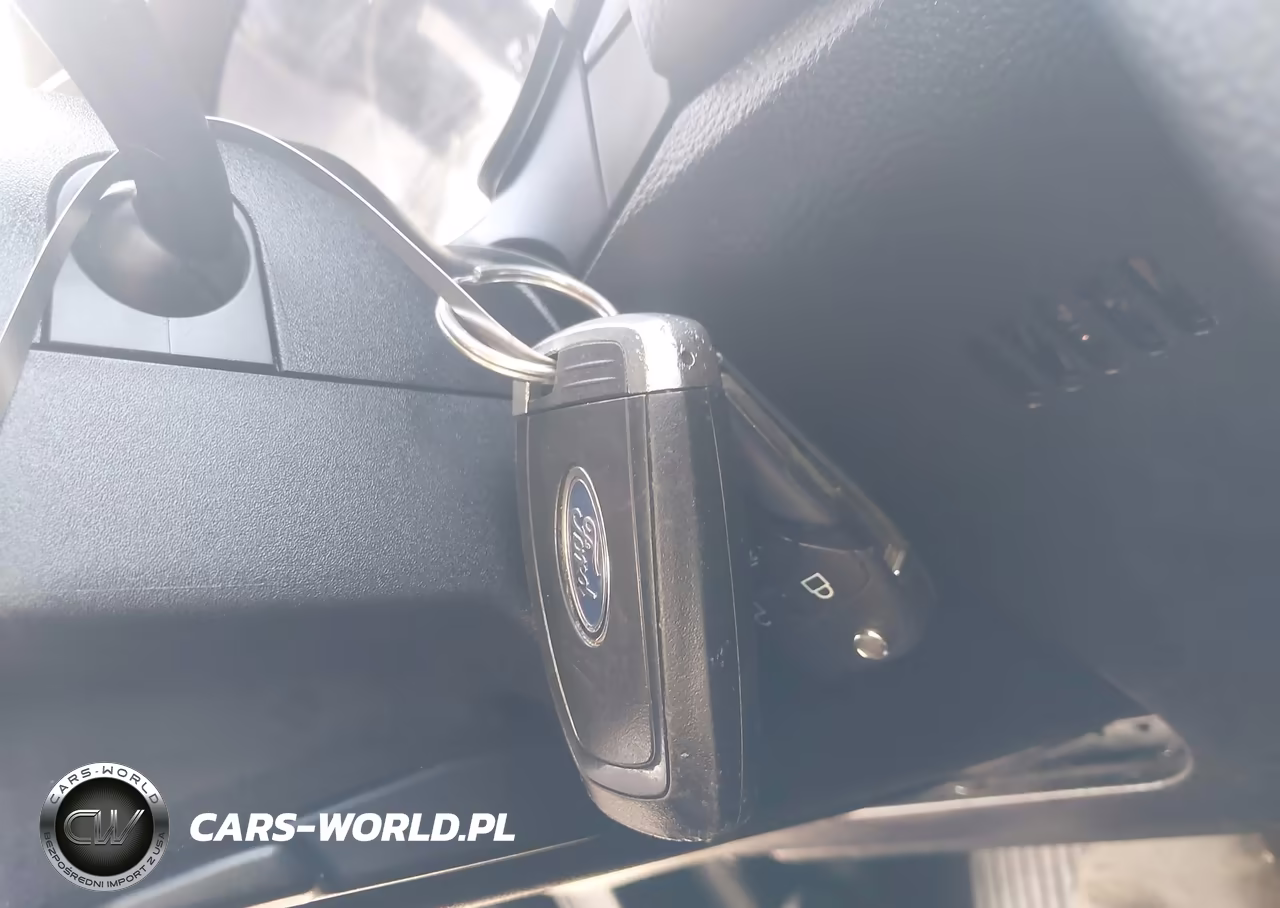 2020 Ford Fusion Se VIN:3FA6P0HD2LR162316 - 11
