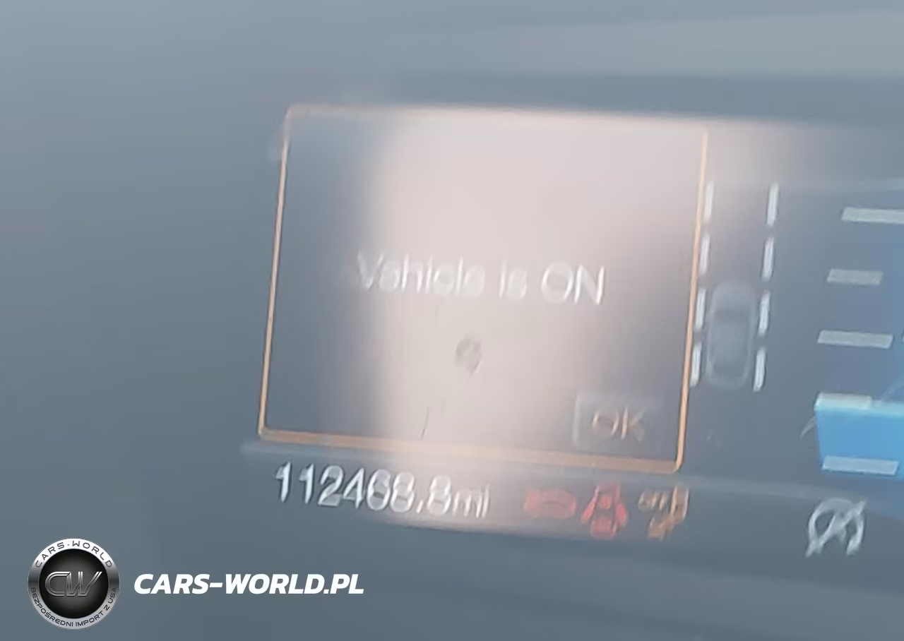 2020 Ford Fusion Se VIN:3FA6P0HD2LR162316 - 15