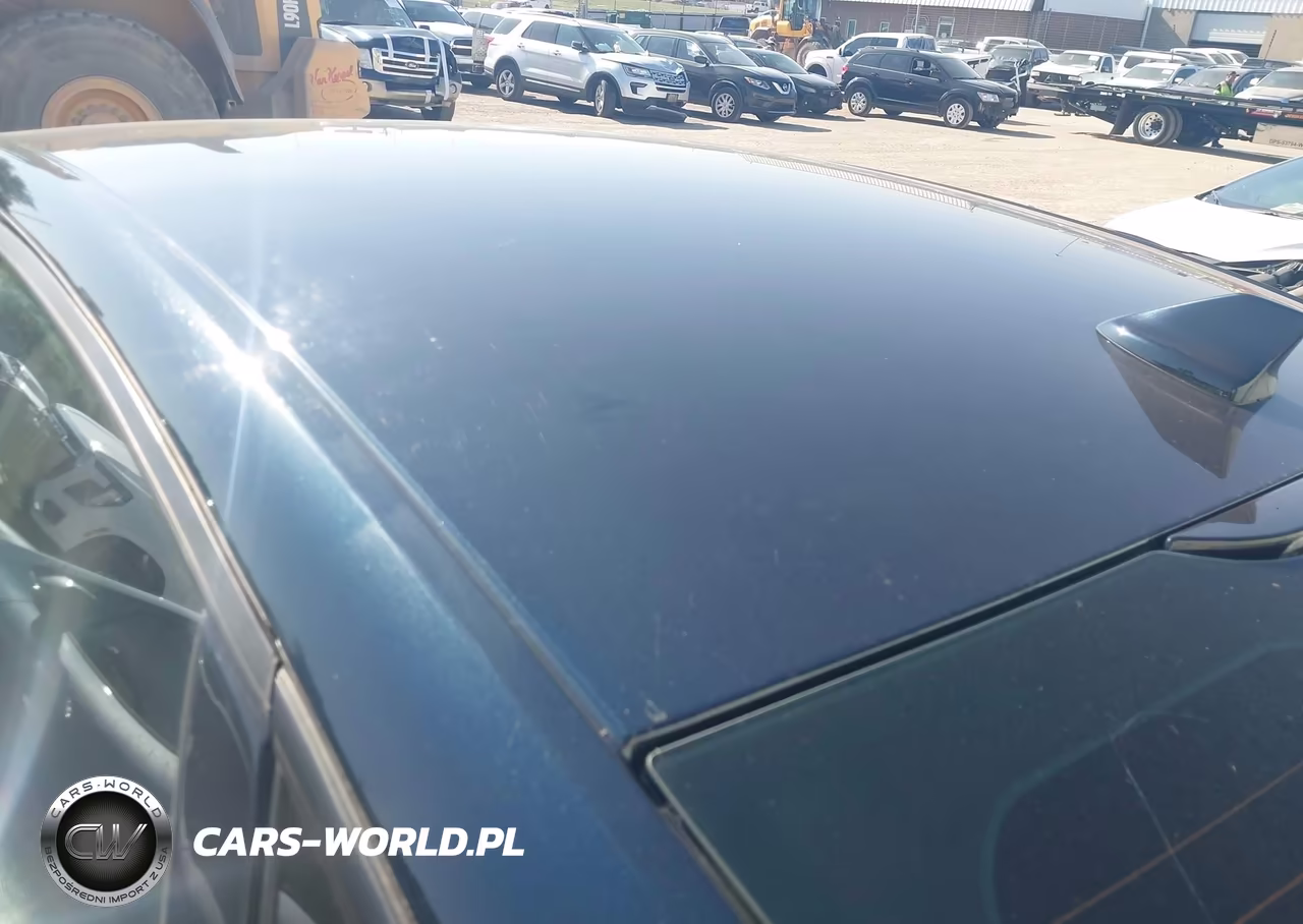 2020 Ford Fusion Se VIN:3FA6P0HD2LR162316 - 6