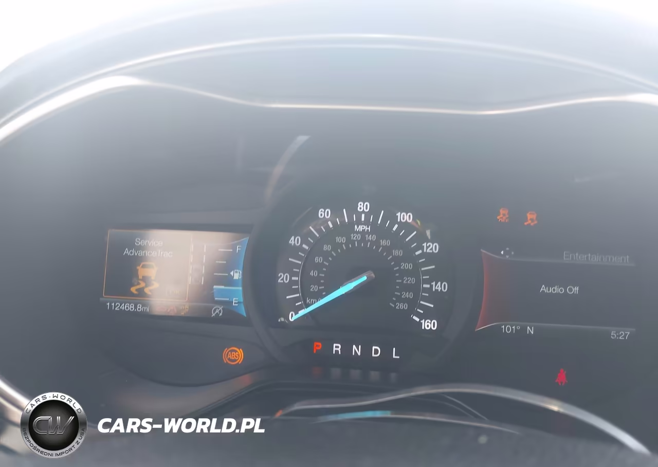 2020 Ford Fusion Se VIN:3FA6P0HD2LR162316 - 7