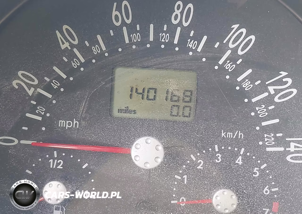 2002 Volkswagen New Beetle Gls VIN:3VWCB21C62M403005 - 15