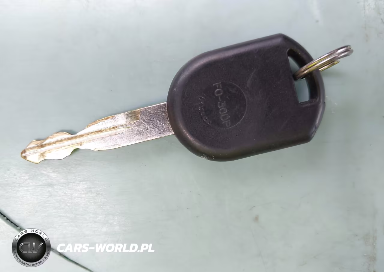 2008 Ford Focus Se-Ses VIN:1FAHP35N58W169112 - 11