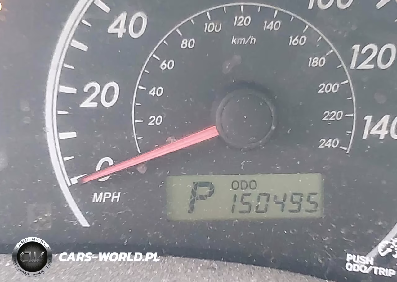 2013 Toyota Corolla Le VIN:2T1BU4EEXDC994449 - 7