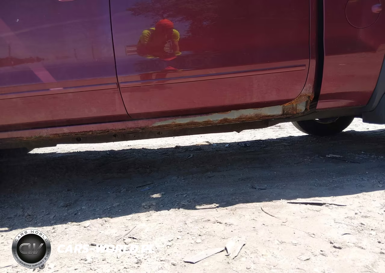 2014 GMC Sierra 1500 Sle VIN:3GTU2UEH0EG222056 - 6