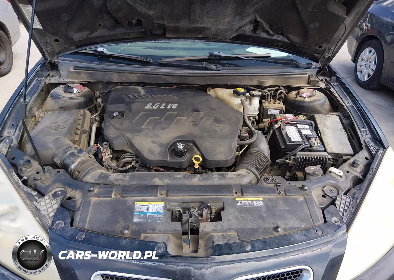 2008 Pontiac G6 VIN:1G2ZG57N584145965 - 10