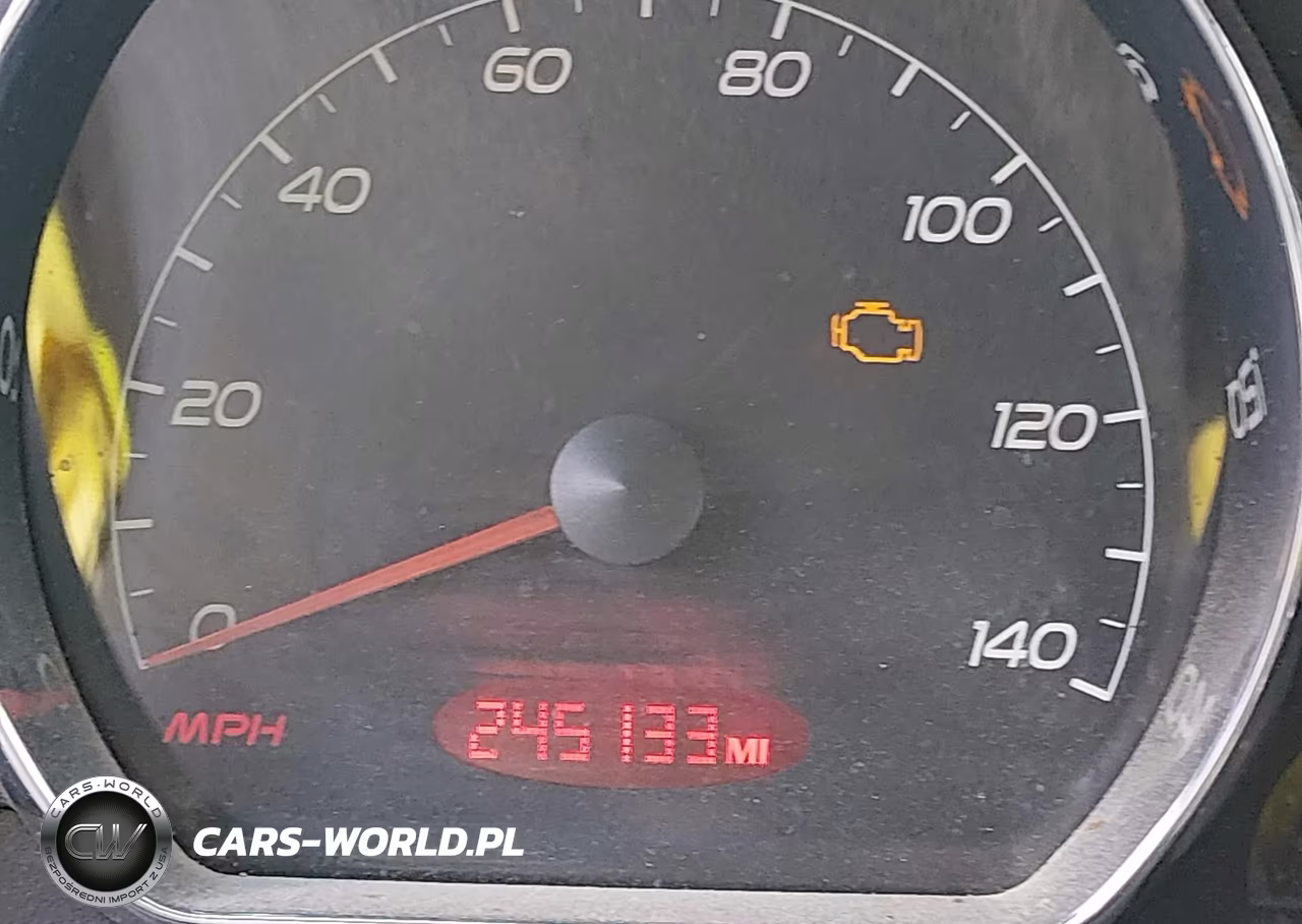 2008 Pontiac G6 VIN:1G2ZG57N584145965 - 15