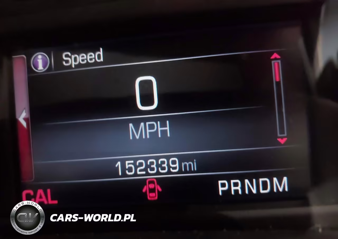 2015 GMC Sierra 1500 Slt VIN:3GTU2VEC2FG128174 - 15