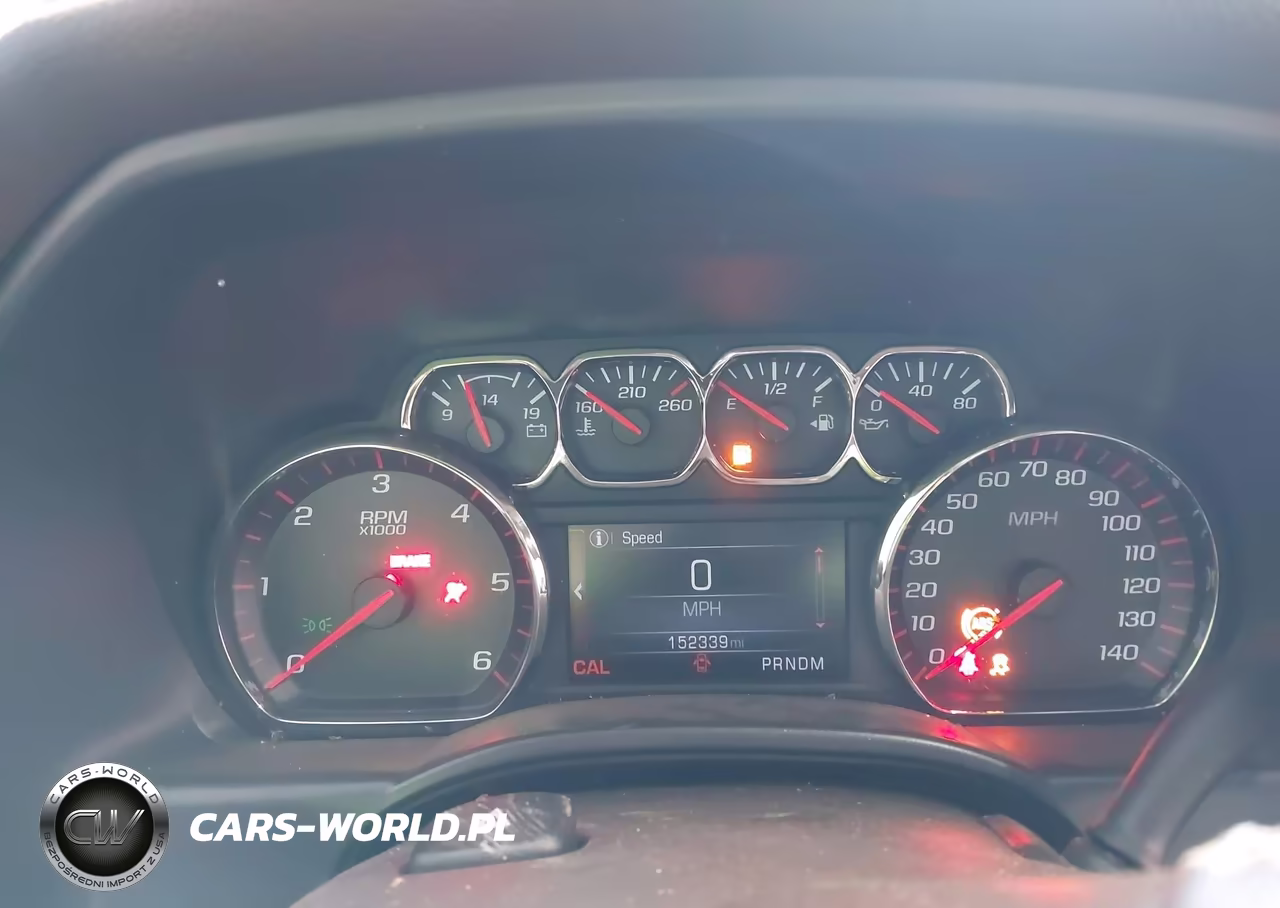 2015 GMC Sierra 1500 Slt VIN:3GTU2VEC2FG128174 - 7