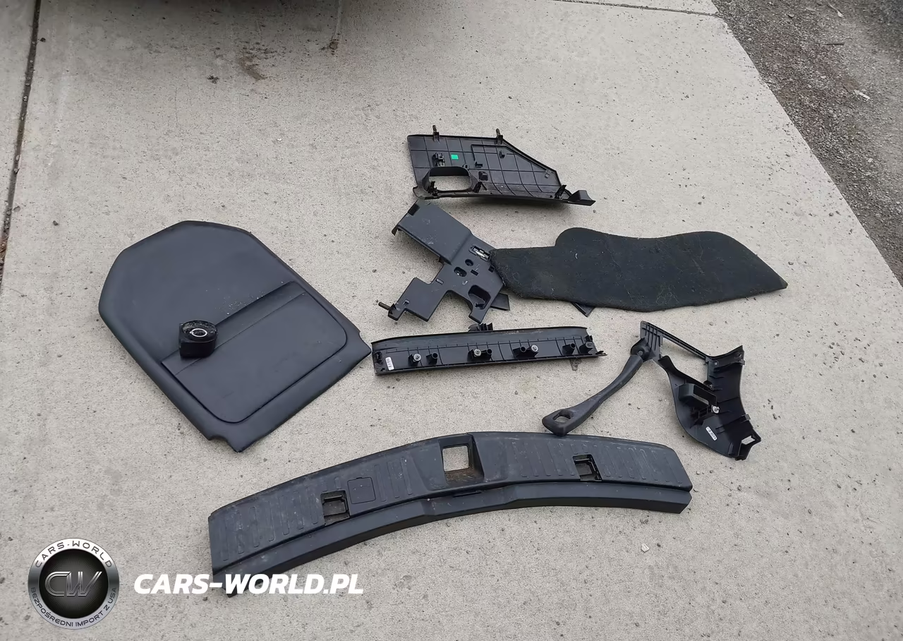 2009 Acura Mdx VIN:2HNYD282X9H527538 - 12