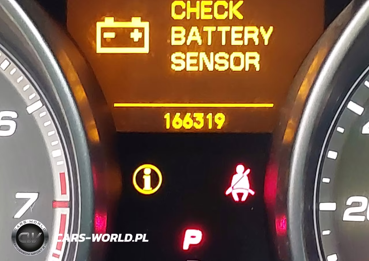 2009 Acura Mdx VIN:2HNYD282X9H527538 - 16