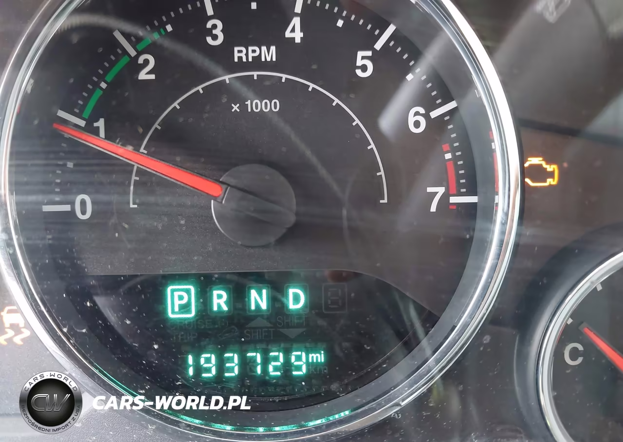 2016 Jeep Wrangler Unlimited Sport VIN:1C4BJWDG2GL139927 - 15