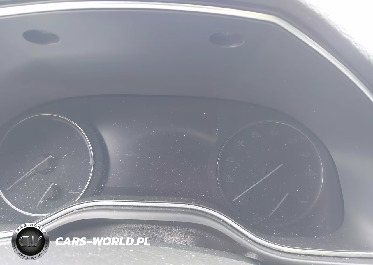 2022 Toyota Avalon Limited Hybrid VIN:4T1DA1AB6NU012198 - 15